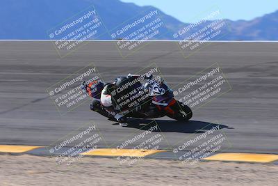 media/Dec-10-2023-SoCal Trackdays (Sun) [[0ce70f5433]]/Bowl (1020am)/